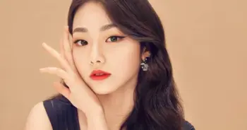 mina-gugudanas-as-a-cameo-in-my-roommate-is-a-gumihoปก