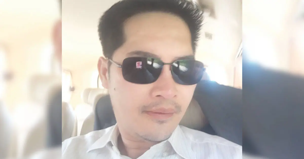 เต้ มงคลกิตติ์