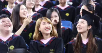 พนักงานราชการเฉพาะกิจ