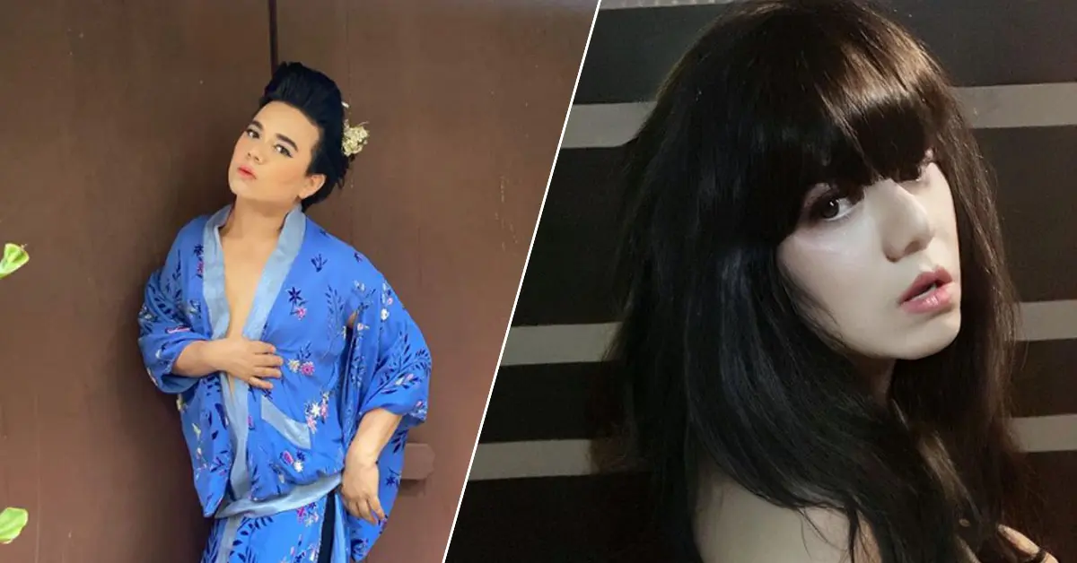 เอ ศุภชัย