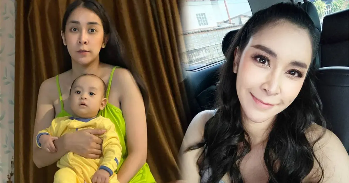 ใหม่ สุคนธวา