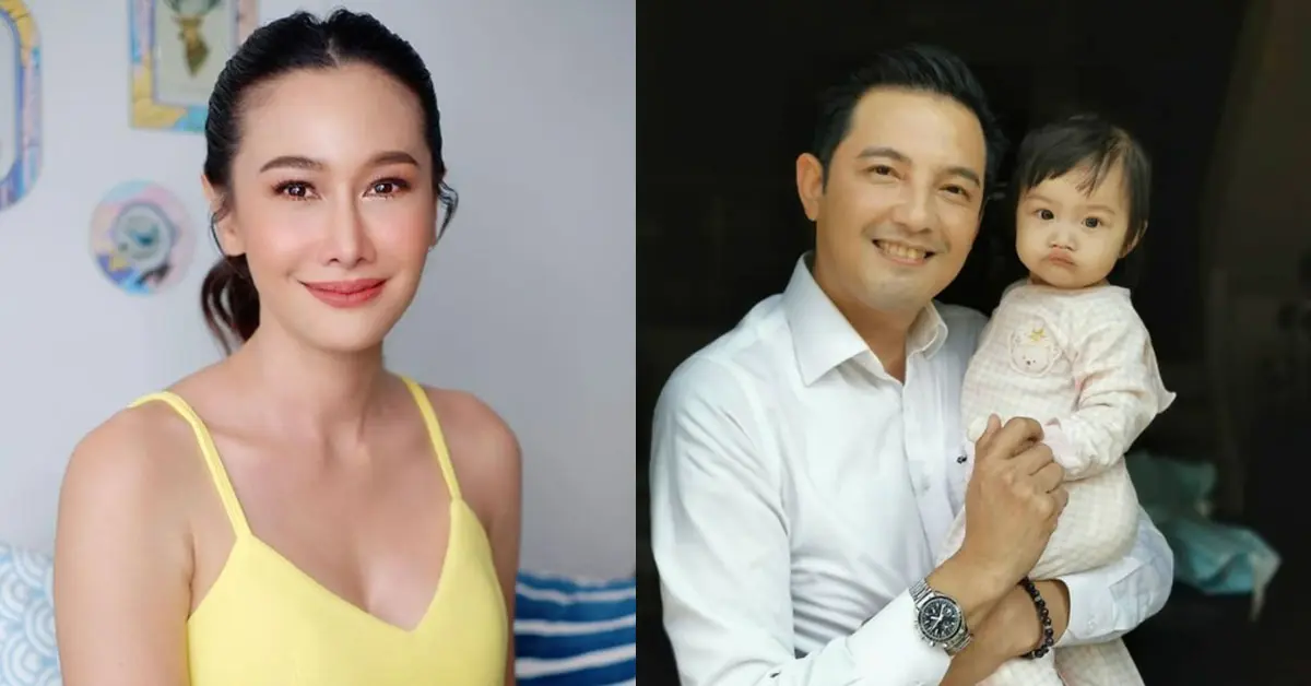 กุ้งพลอย หนุ่มศรราม