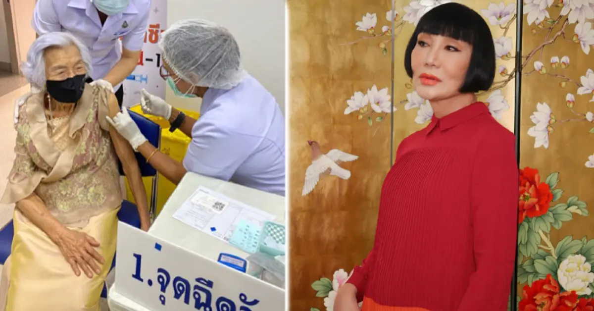 maornnapa-momvaccine