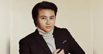 หมอเค้ก