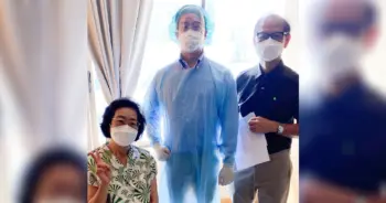doctor-oak