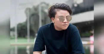 หมอเค้ก