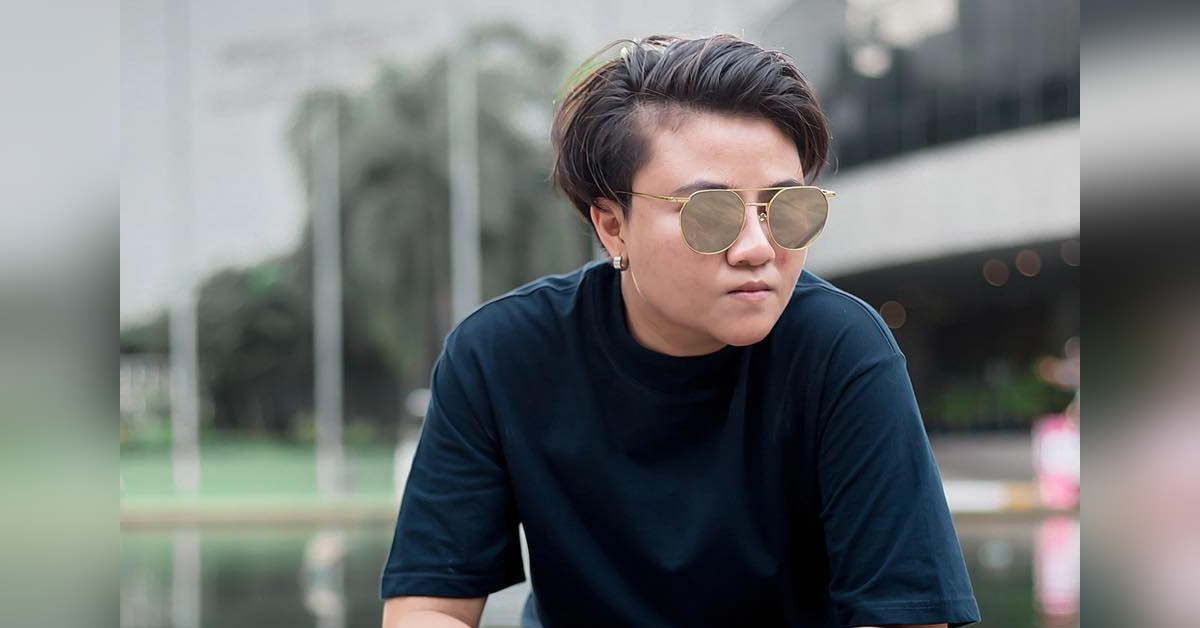 หมอเค้ก