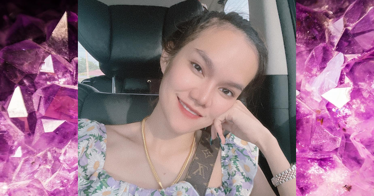 แม่น้ำหนึ่ง