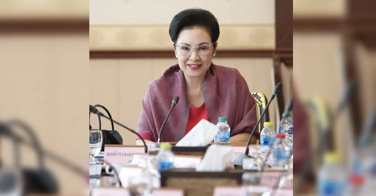 คุณหญิงกอแก้ว บุณยะจินดา