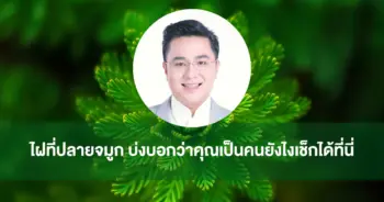 หมอช้าง