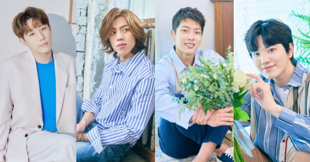 infinite-11-year-debut-anniversary-liveปก