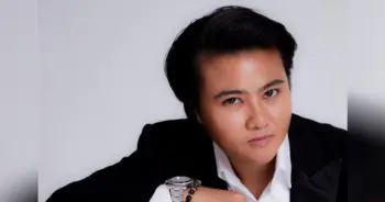 หมอเค้ก