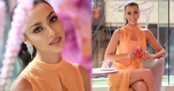 อแมนด้า