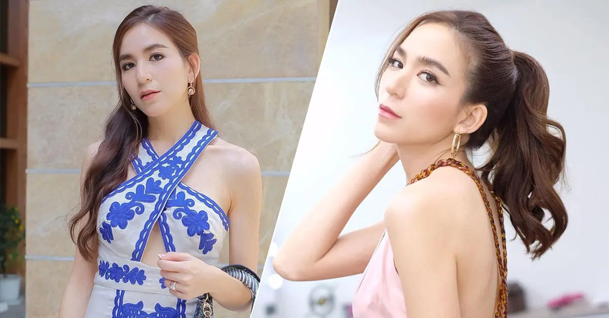 พลอย ชิดจันทร์