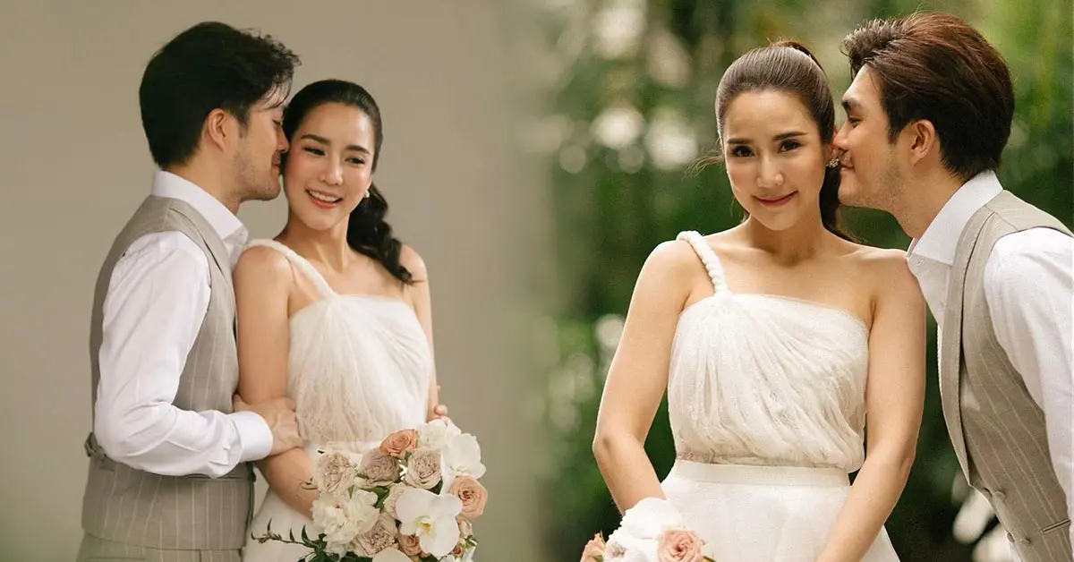 จั๊กจั่น เค