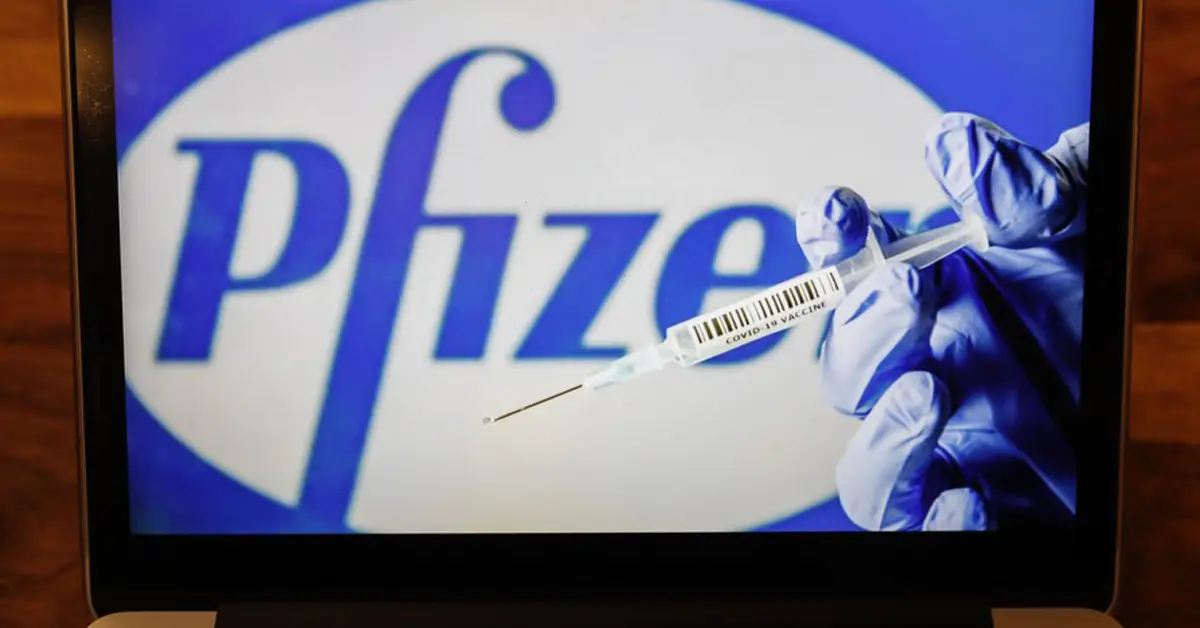 วัคซีนไซเฟอร์