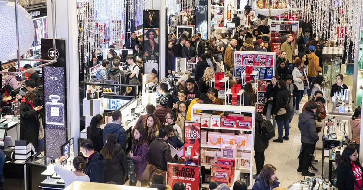 ยิ่งใช้ยิ่งได้