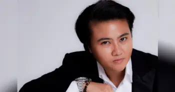 หมอเค้ก