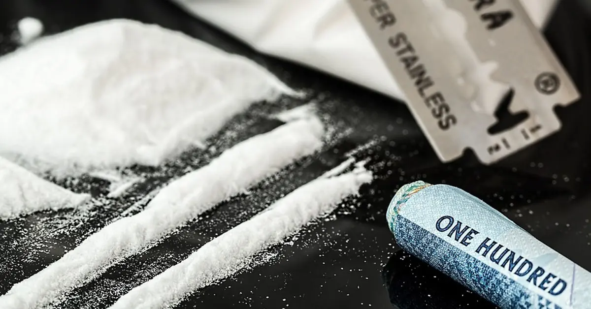 ลักลอบขนยาไอซ์