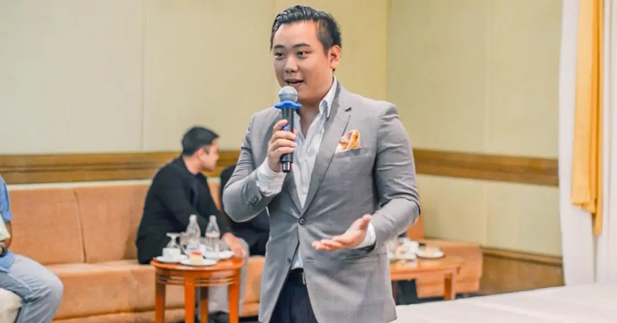 ไฮโซลูกนัท