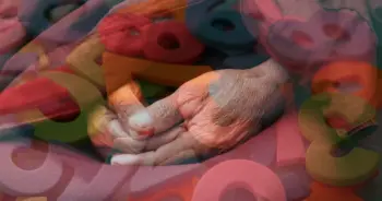หวย