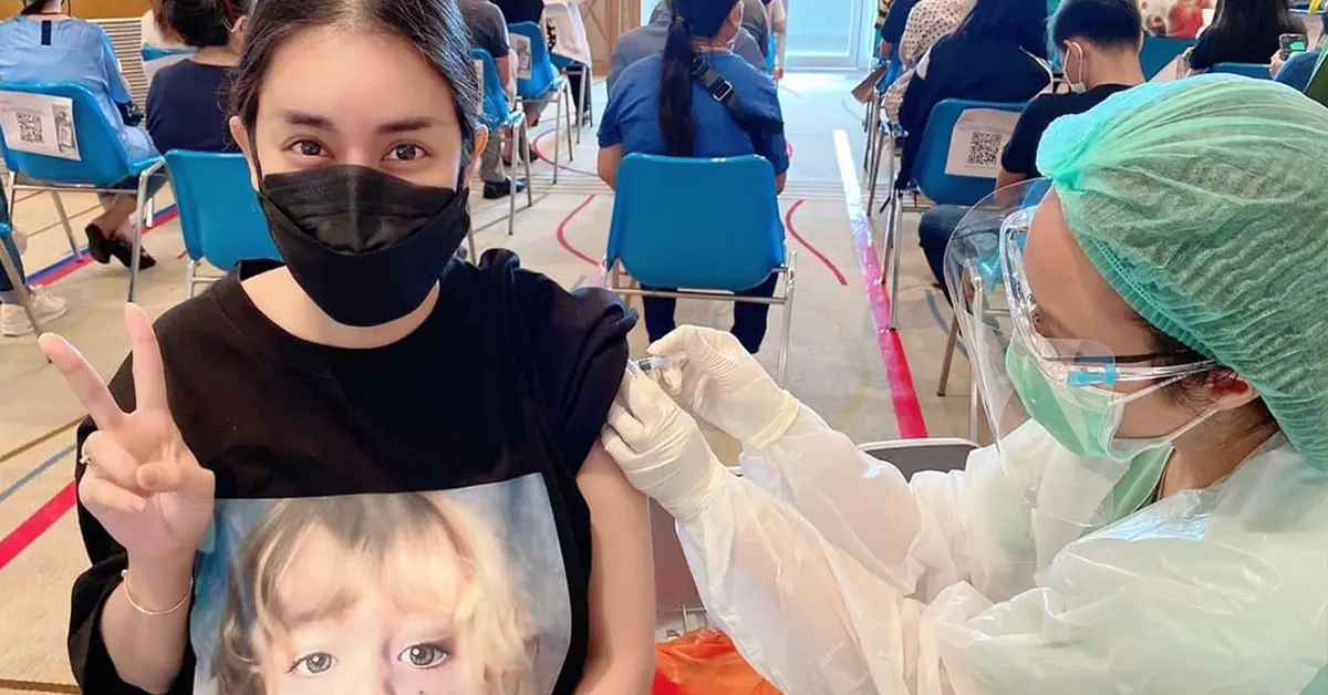 ใหม่ สุคนธวา