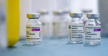 วัคซีนไฟเซอร์