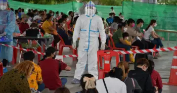 เตียง กทม ปก