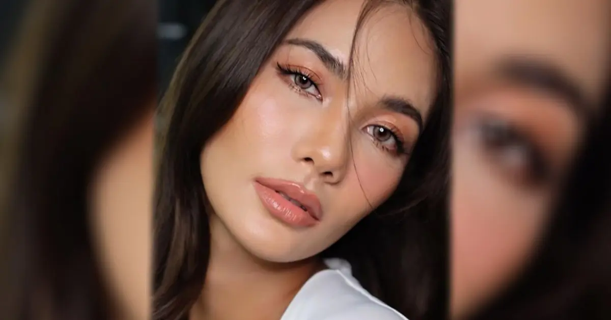 น้ำตาล ชลิตา