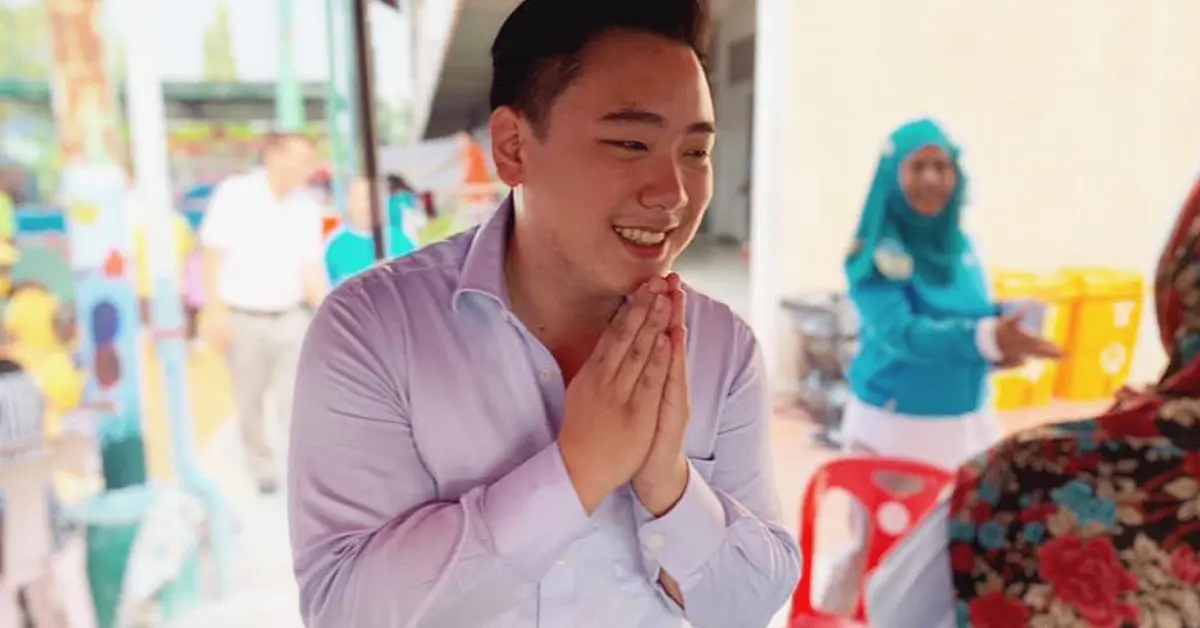 ไฮโซลูกนัท