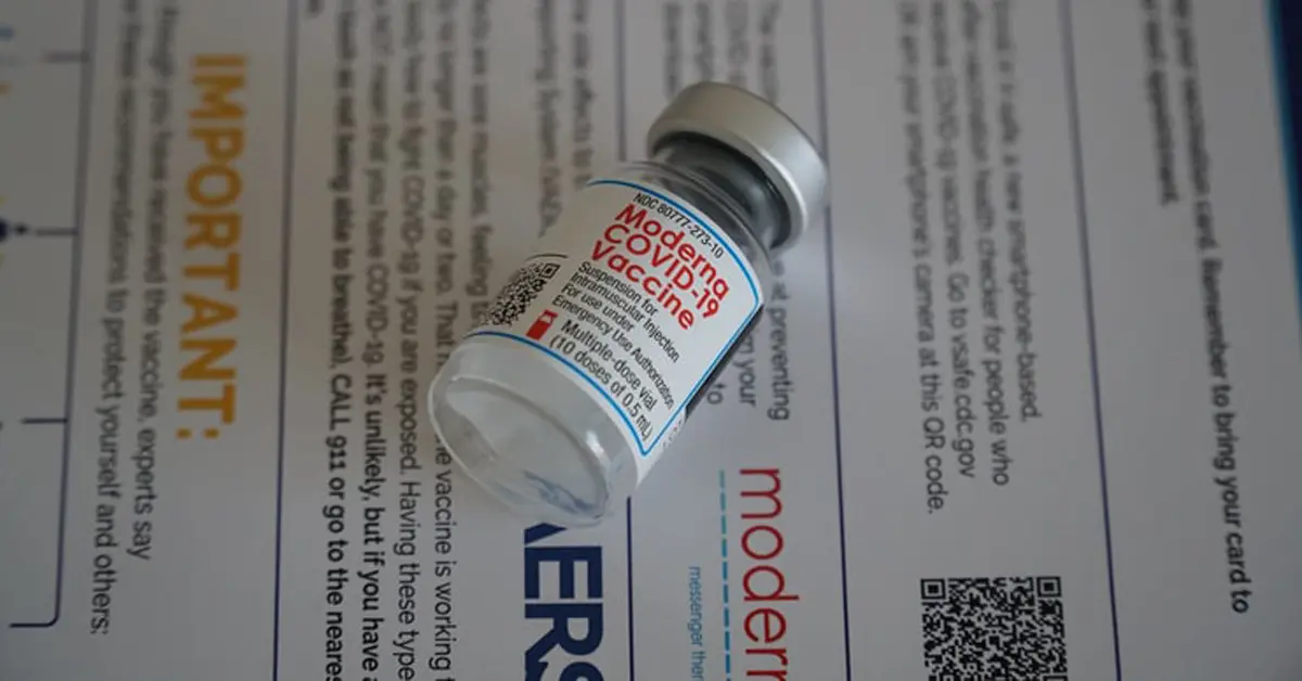 โมเดอร์นา