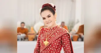 แม่น้ำหนึ่ง