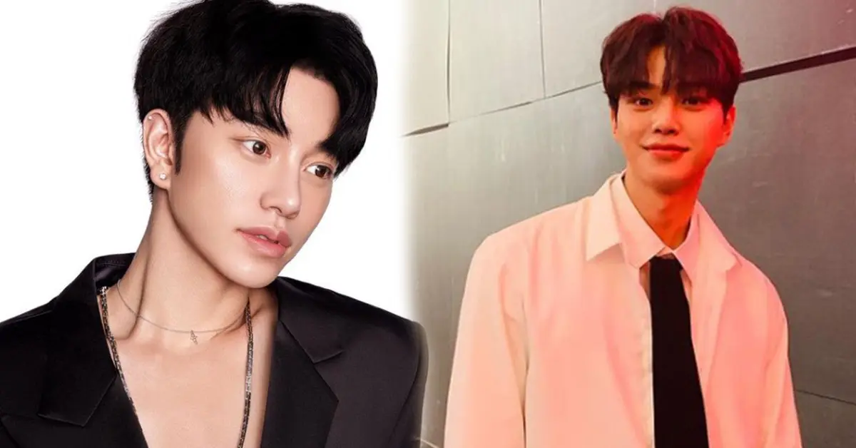 น้องฉัตร