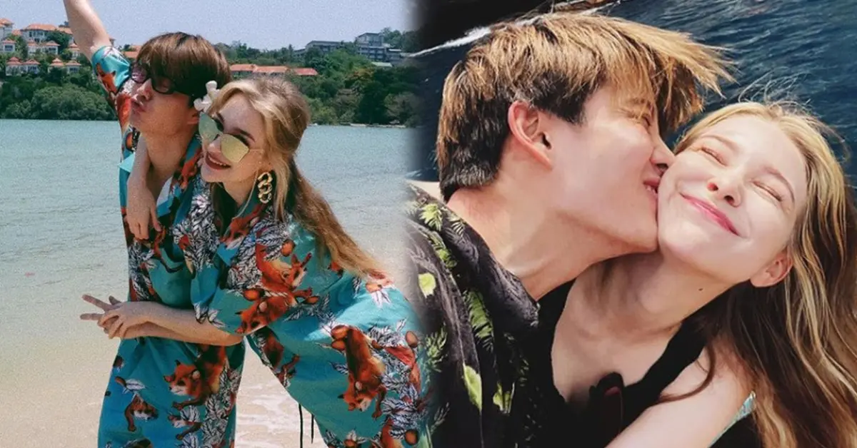 กอล์ฟ พิชญะ