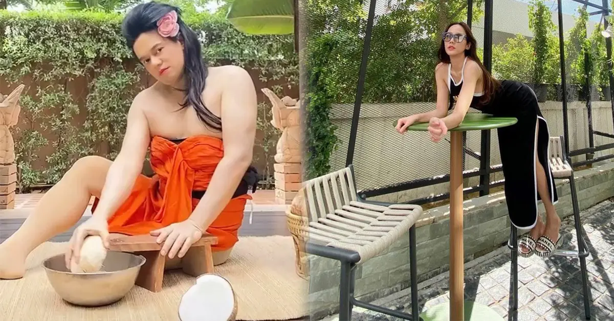 เอ ศุภชัย