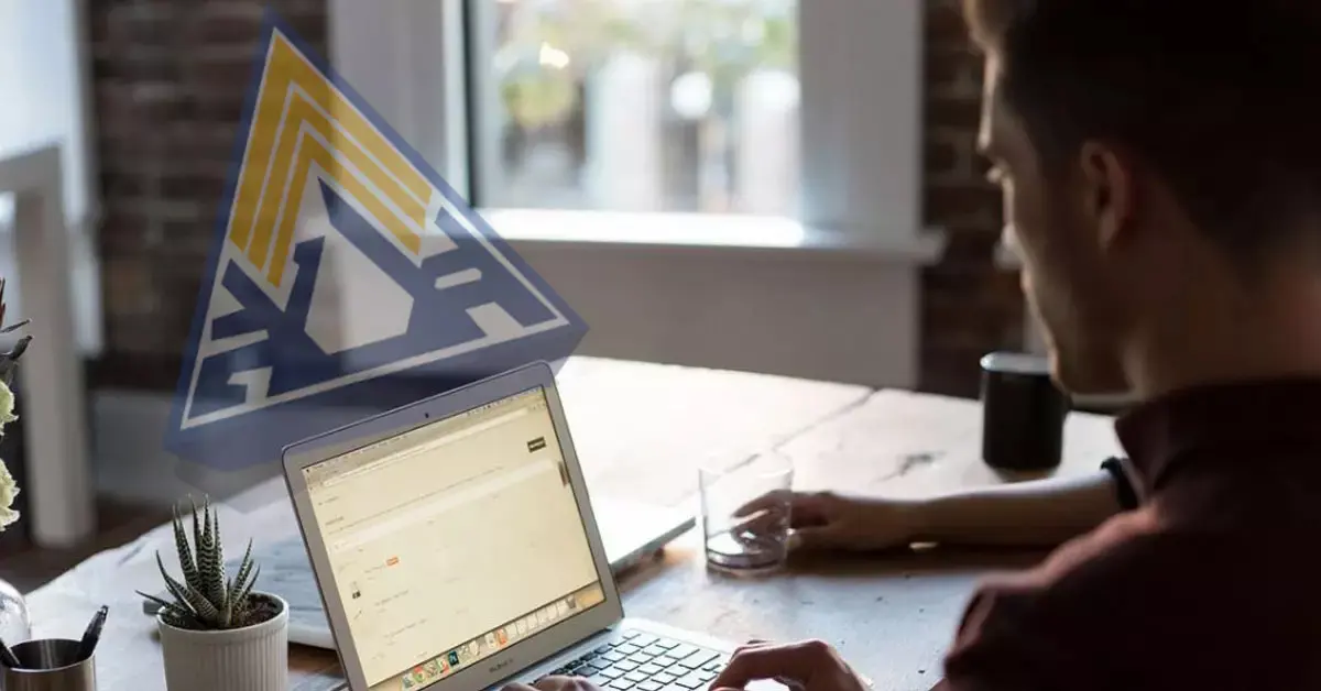 ผู้ประกันตน ม.33