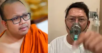เป็นห่วงณวัฒน์