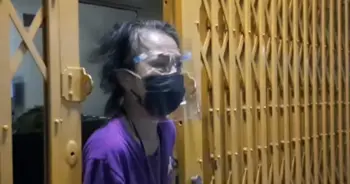 เพราะเป็นดาราถึงมีเตียง!