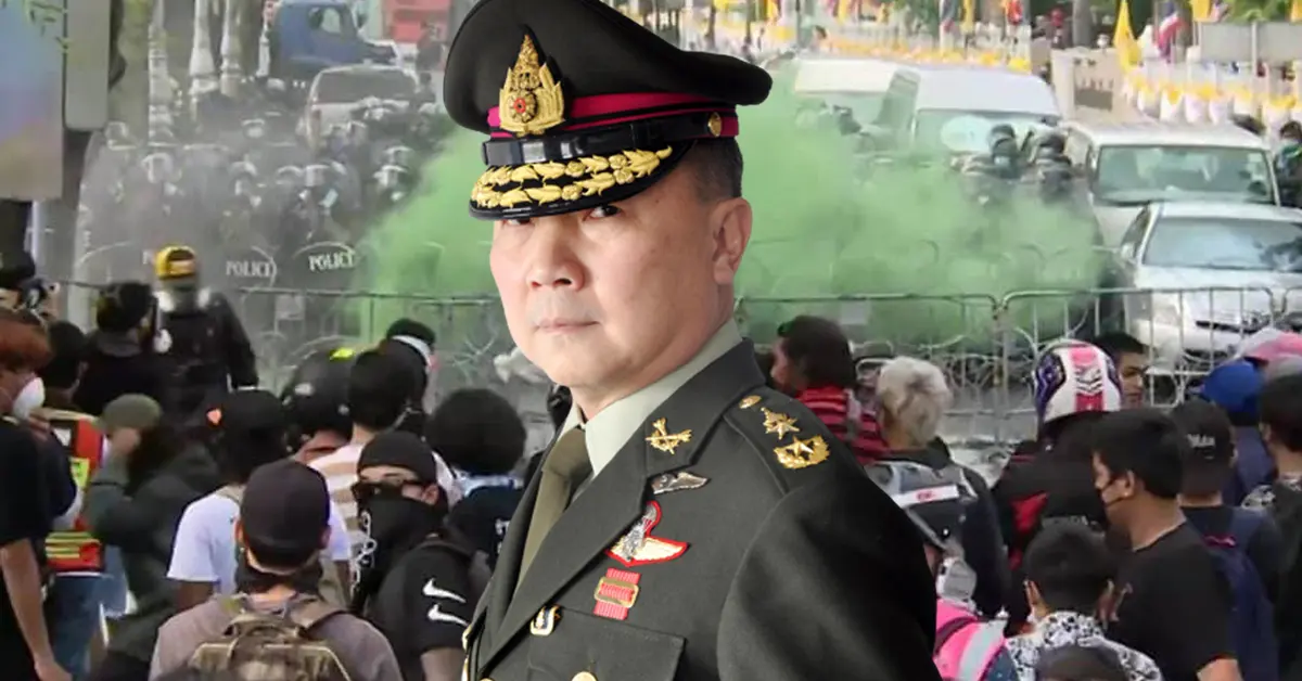 หมอเหรียญทอง