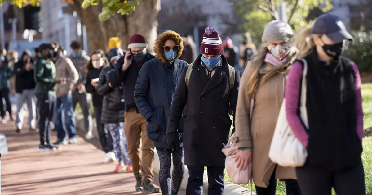 โควิดสายพันธุ์เดลต้า