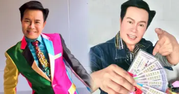 มนต์สิทธิ์