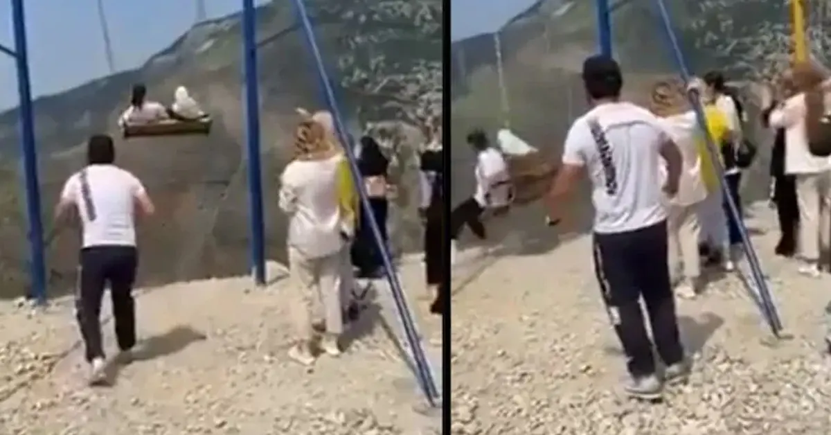 นักท่องเที่ยว