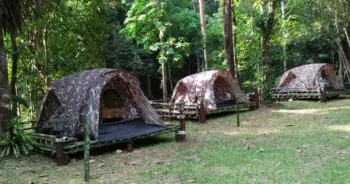 ตั้งแคมป์ ปก