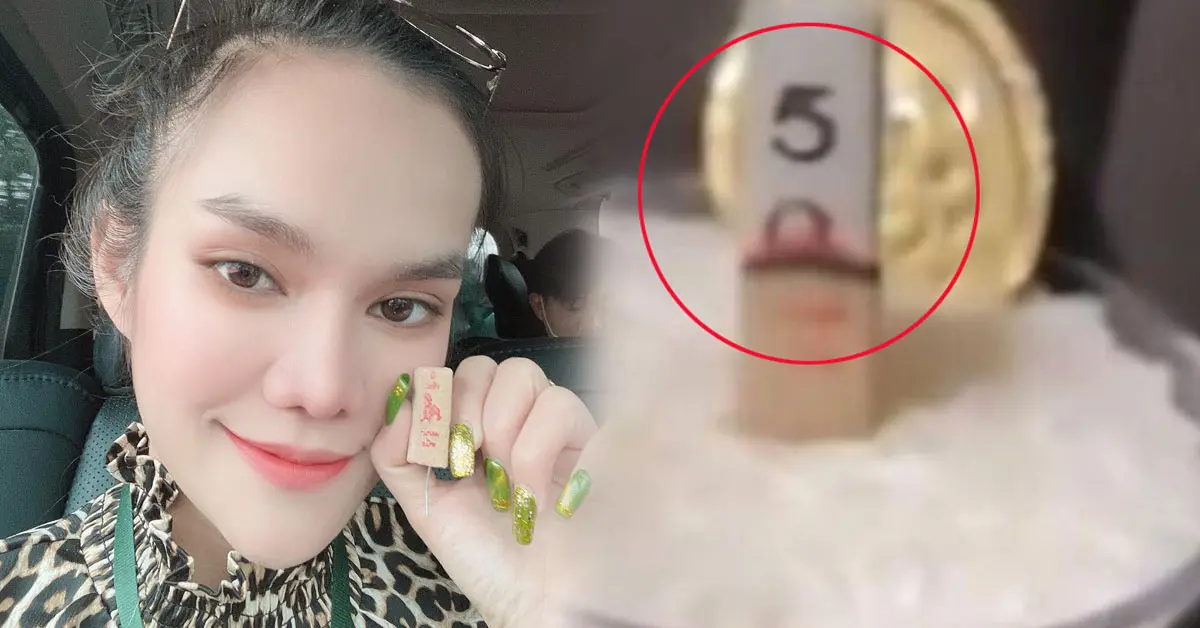 หวยVIP เลขธูปแม่น้ำหนึ่ง