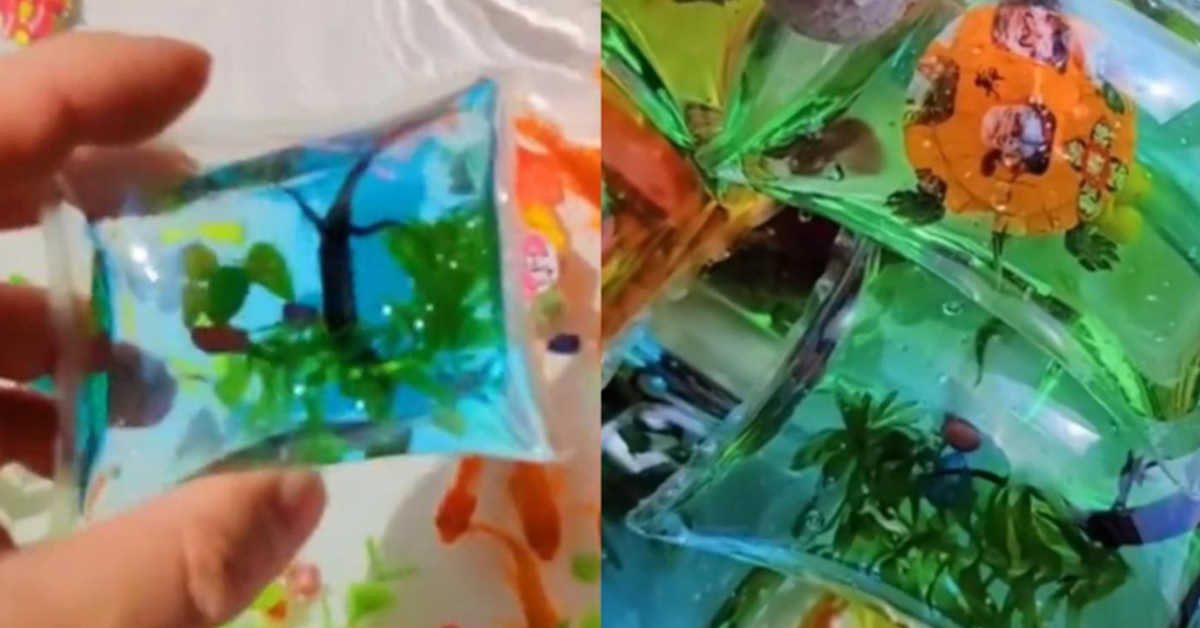 ทารุณสัตว์ ปก