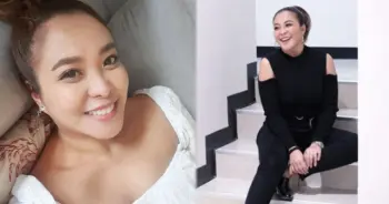 ดีเจดาด้า