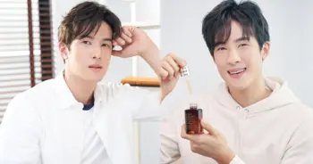 เจมส์ มาร์