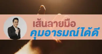 หมอช้าง