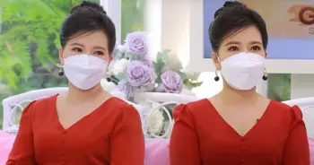 จิตดี ปก