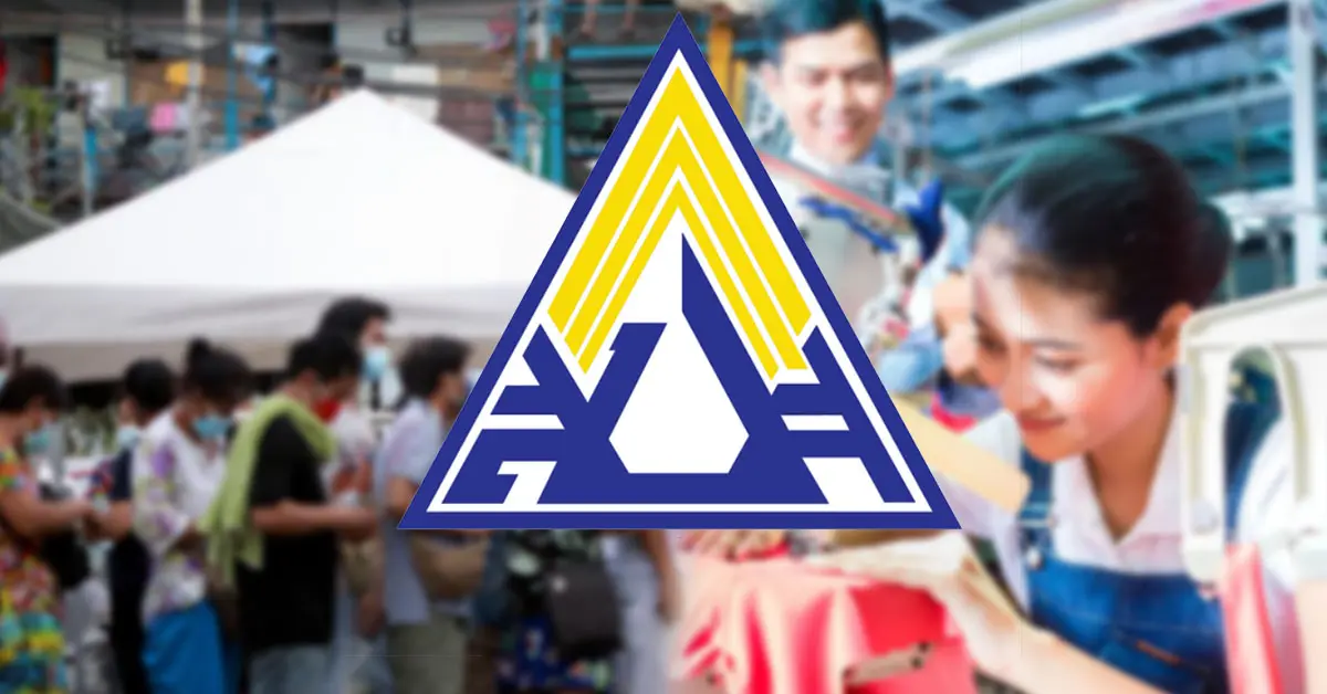 ประกันสังคม จ่ายเยียวยาโควิด-19 ผู้ประกันตน ม. 33